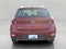 2025 Hyundai Venue SEL IVT