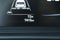 2025 Hyundai Venue SEL IVT