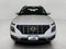 2024 Hyundai Venue SEL IVT