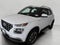2024 Hyundai Venue SEL IVT