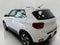 2024 Hyundai Venue SEL IVT