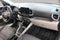 2025 Hyundai Venue Limited IVT