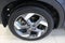 2025 Hyundai Venue Limited IVT