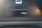 2025 Hyundai Venue Limited IVT