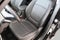 2026 Kia Seltos EX AWD