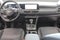 2026 Kia Seltos EX AWD