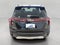 2026 Kia Seltos EX AWD