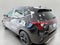 2026 Kia Seltos EX AWD