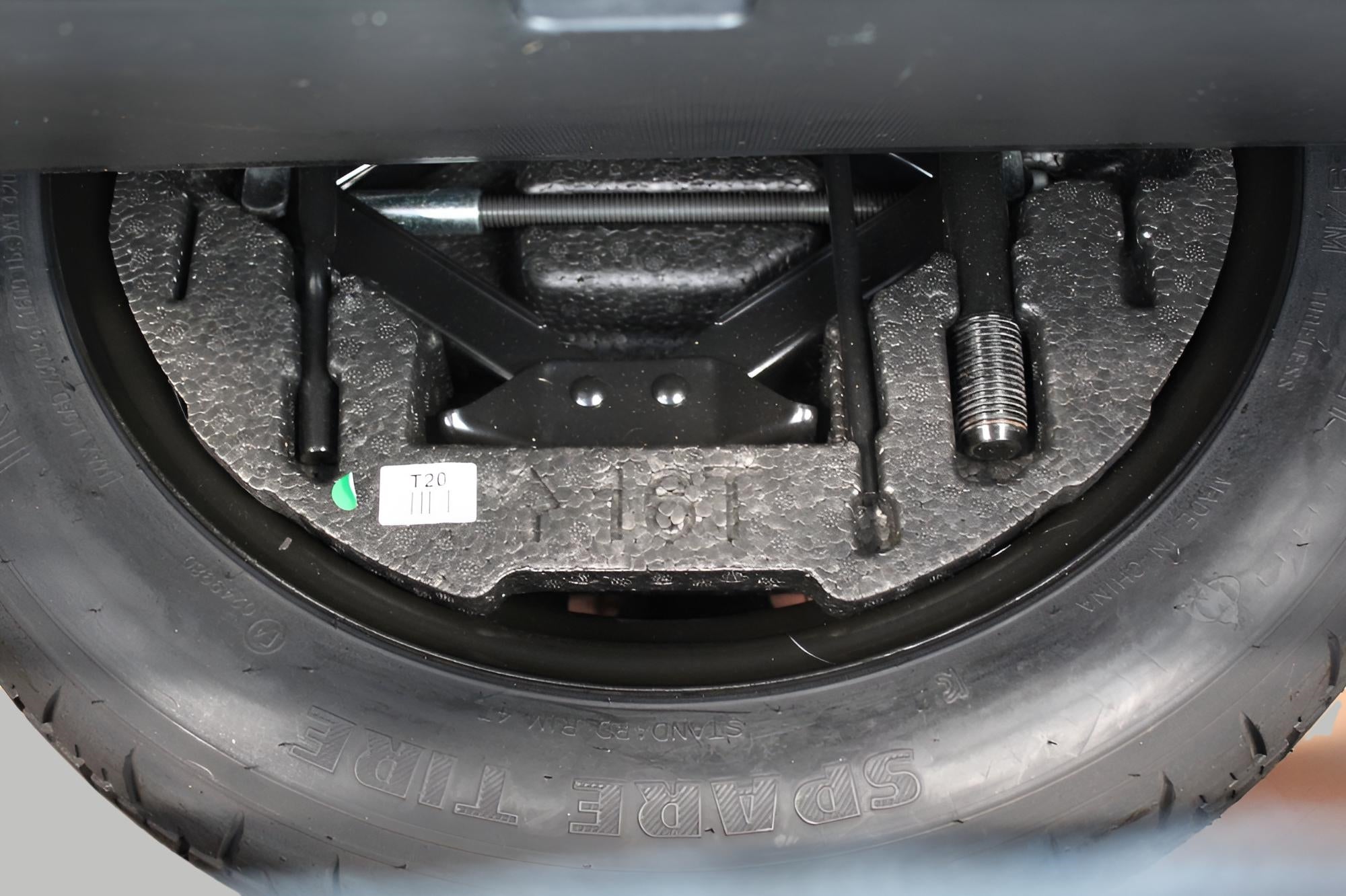 2020 Kia Soul S IVT