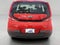 2020 Kia Soul S IVT