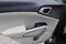 2021 Kia Soul EX IVT