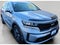 2023 Kia Sorento Hybrid EX FWD