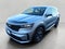 2023 Kia Sorento Hybrid EX FWD