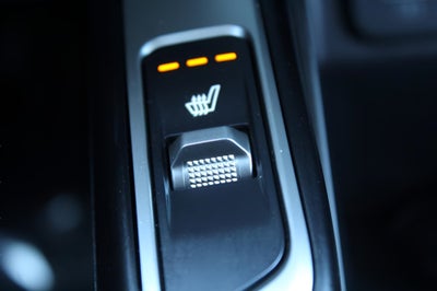 2023 Kia Sorento Hybrid EX FWD