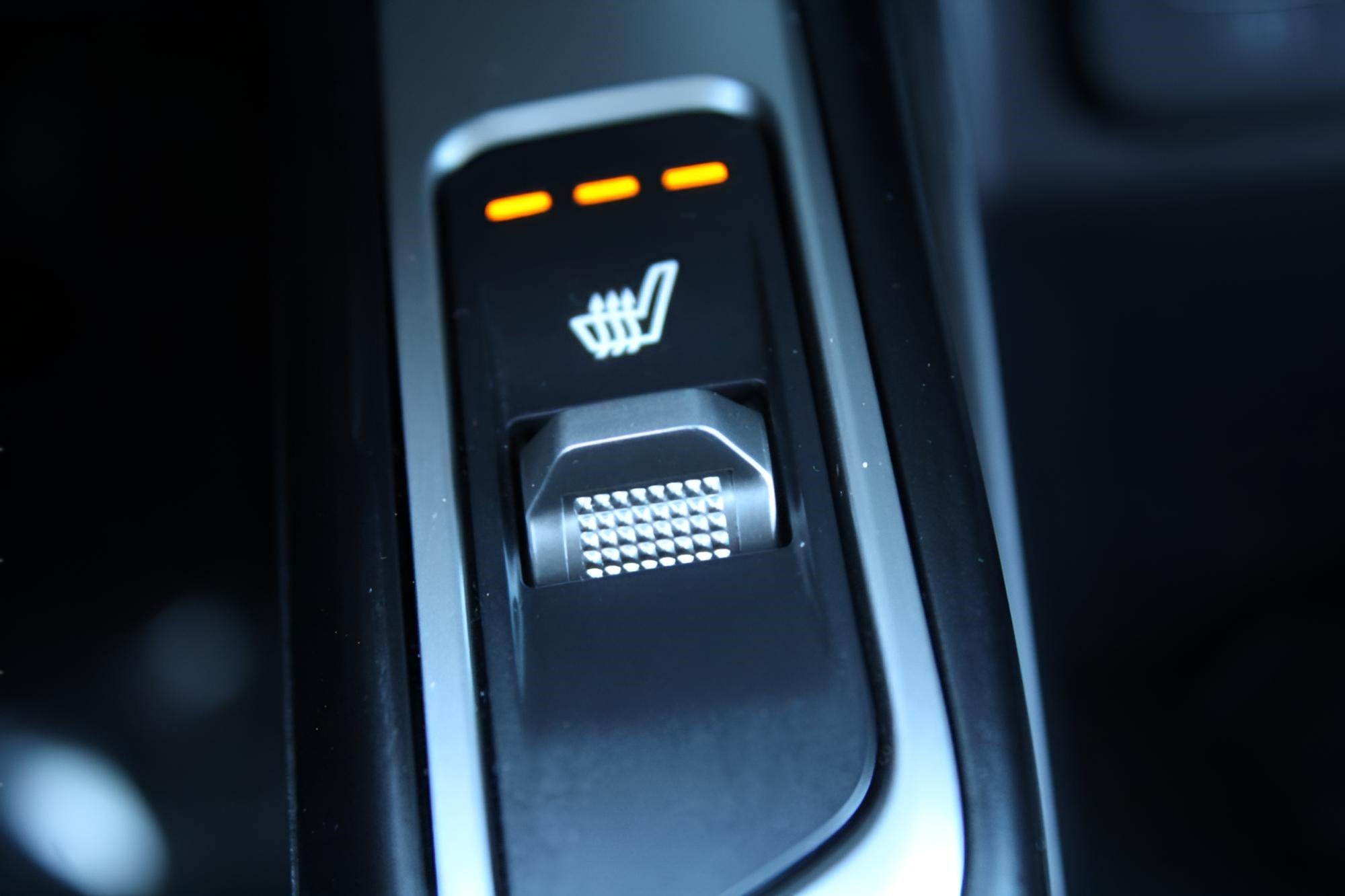 2023 Kia Sorento Hybrid EX FWD