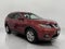 2016 Nissan Rogue AWD 4dr SV