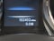 2016 Nissan Rogue AWD 4dr SV
