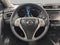 2016 Nissan Rogue AWD 4dr SV