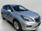 2017 Buick Envision FWD 4dr Essence