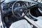 2017 Buick Envision FWD 4dr Essence