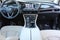 2017 Buick Envision FWD 4dr Essence