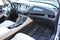 2017 Buick Envision FWD 4dr Essence