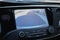2017 Buick Envision FWD 4dr Essence