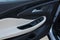 2017 Buick Envision FWD 4dr Essence
