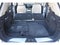 2017 Buick Envision FWD 4dr Essence