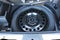 2017 Buick Envision FWD 4dr Essence