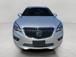 2017 Buick Envision FWD 4dr Essence