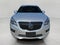 2017 Buick Envision FWD 4dr Essence
