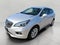2017 Buick Envision FWD 4dr Essence