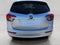 2017 Buick Envision FWD 4dr Essence