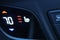 2017 Buick Envision FWD 4dr Essence