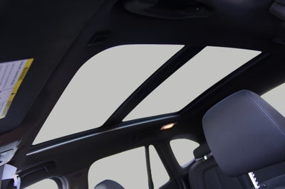 2021 BMW X1 xDrive28i Sports Activity Vehicle
