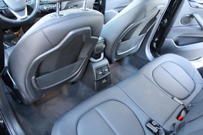 2021 BMW X1 xDrive28i Sports Activity Vehicle