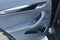 2021 BMW X1 xDrive28i Sports Activity Vehicle
