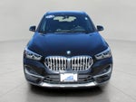 2021 BMW X1 xDrive28i Sports Activity Vehicle
