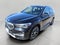 2021 BMW X1 xDrive28i Sports Activity Vehicle