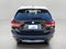 2021 BMW X1 xDrive28i Sports Activity Vehicle