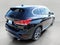 2021 BMW X1 xDrive28i Sports Activity Vehicle