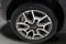 2020 FIAT 500X Trekking AWD