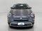 2020 FIAT 500X Trekking AWD