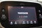 2020 FIAT 500X Trekking AWD
