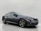 2019 Honda Civic Sedan Touring CVT