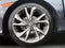2019 Honda Civic Sedan Touring CVT