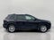 2021 Jeep Cherokee Latitude 4x4
