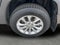 2021 Jeep Cherokee Latitude 4x4