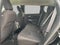 2021 Jeep Cherokee Latitude 4x4